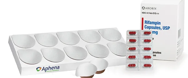 UNIT-OF-USE