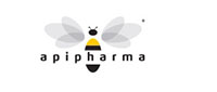 APIPHARMA Ltd.