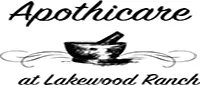 Apothicare