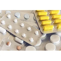 Medication Adherence