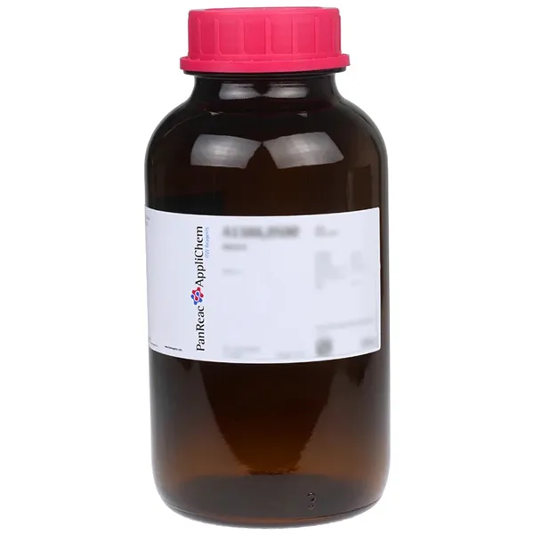Charcoal Activated powder technical grade