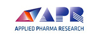 Applied Pharma Research s.a.