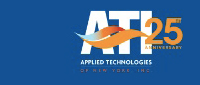 Applied Technologies
