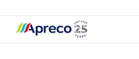 Apreco