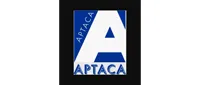 APTACA S.p.A.