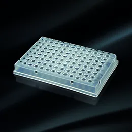 PCR PLATES
