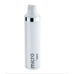 Micro AIRLESS