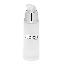 Albion AIRLESS