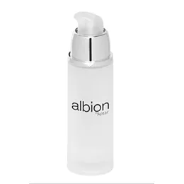 Albion AIRLESS