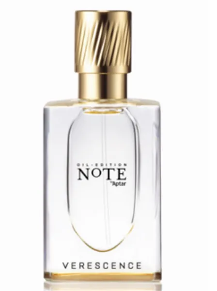 Note Oil