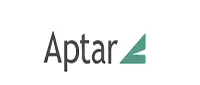 AptarGroup, Inc.