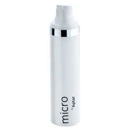 Micro