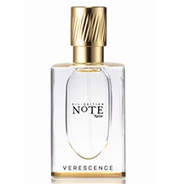 Note Oil
