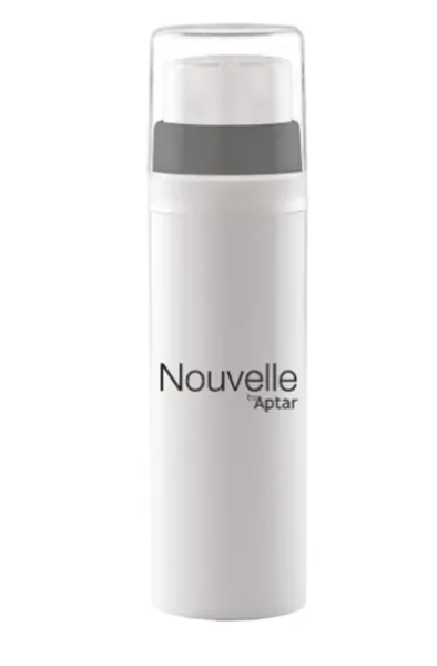 Nouvelle