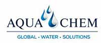 Aqua-Chem