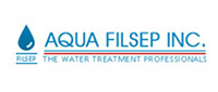 Aqua Filsep Inc