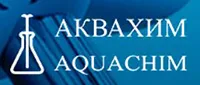 Aquachim JSC