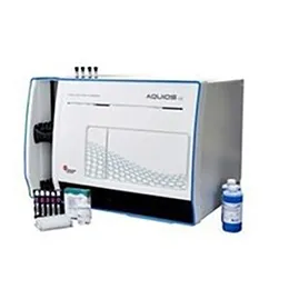AQUIOS CL- Flow cytometer