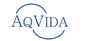 AqVida GmbH