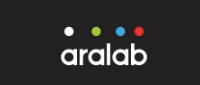Aralab