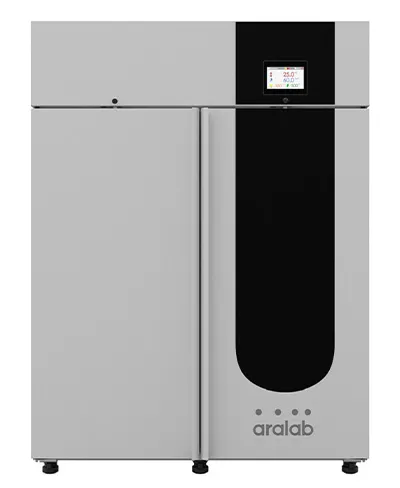 FITOCLIMA 600 & 1200