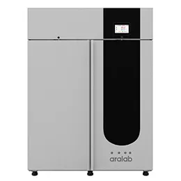 FITOCLIMA 600 & 1200