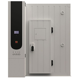 FITOCLIMA PLH WALK-IN