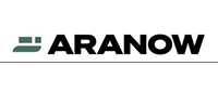 Aranow Packaging Machinery