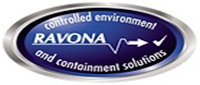 A.Ravona Medical Equipment Ltd