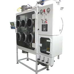 Feeder- micronizer filter bags