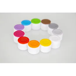 RayDyLyo® Pharmaceutical Packaging