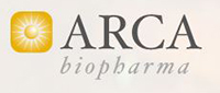 ARCA Biopharma.