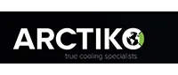 Arctiko LF 100®