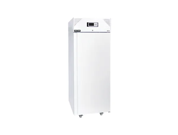 Arctiko LAF 700®
