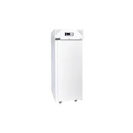 Arctiko LAF 700®