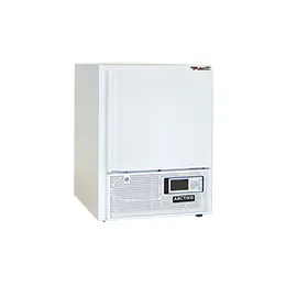 Arctiko LF 100®