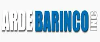 ARDE Barinco, Inc.