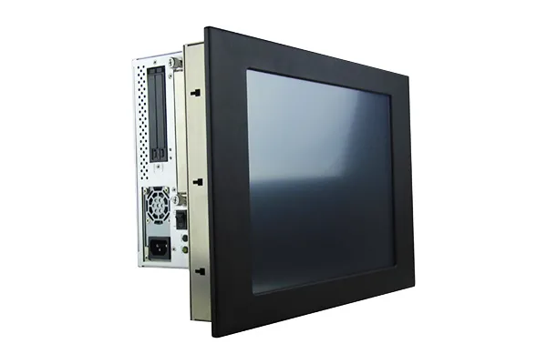 PANEL MOUNT PANEL PCs ARP-1715AP