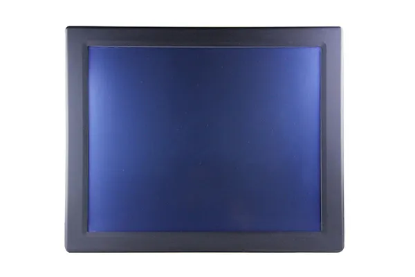 PANEL MOUNT PANEL PCs ARP-1719AP