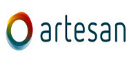 Artesan Pharma GmbH