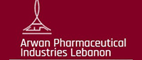 Arwan Pharmaceutical Industries Lebanon s.a.l.