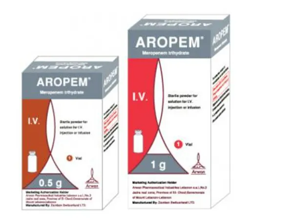 AROPEM