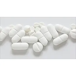 Prescription Drugs