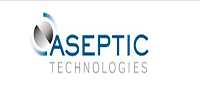 Aseptic Technologies