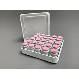 AT-CryoBox