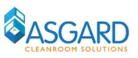 Cleanroom Partition Systems