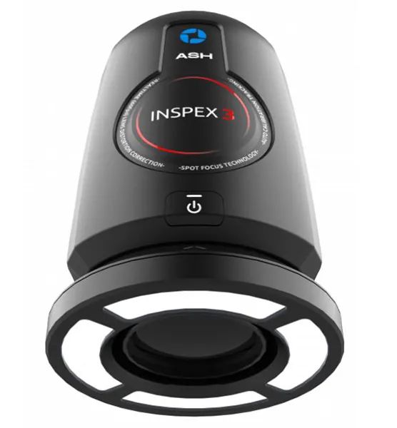 INSPEX 3