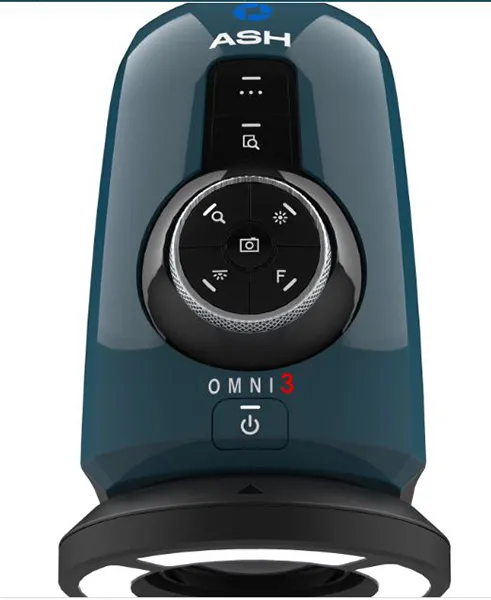 OMNI 3