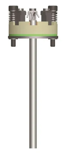 S01 Thermocouple Insert