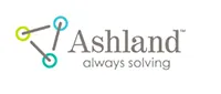 Ashland